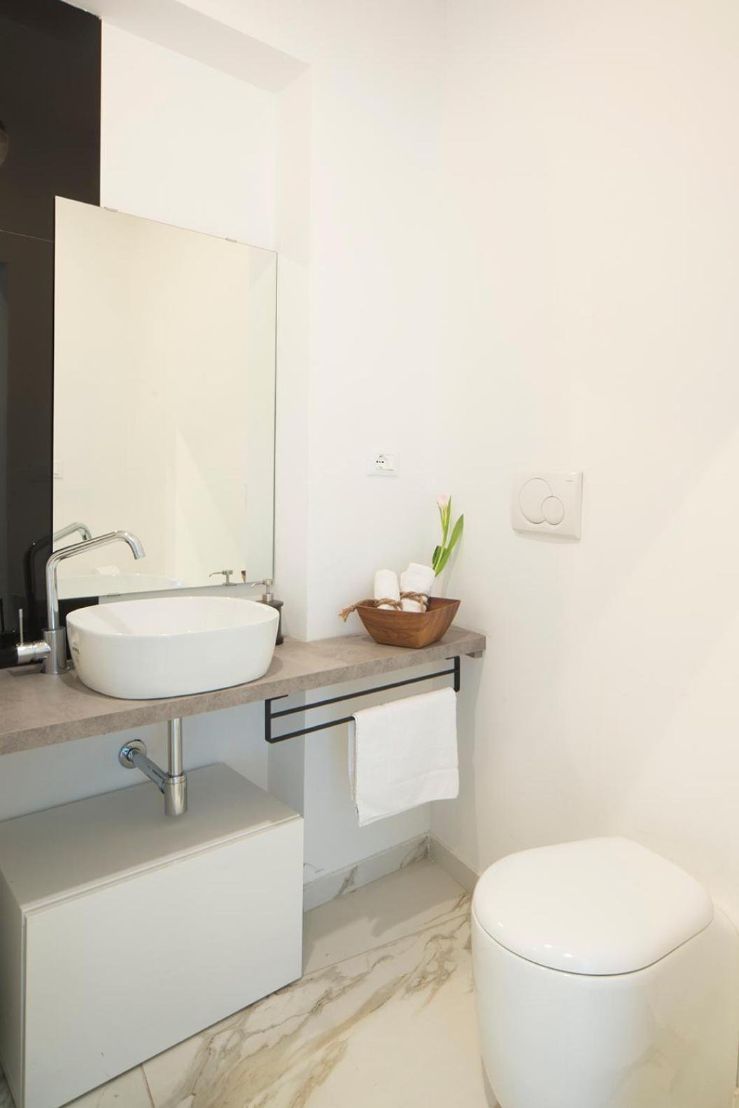 La Baia Di Ortigia Apartment Syracuse ห้อง รูปภาพ