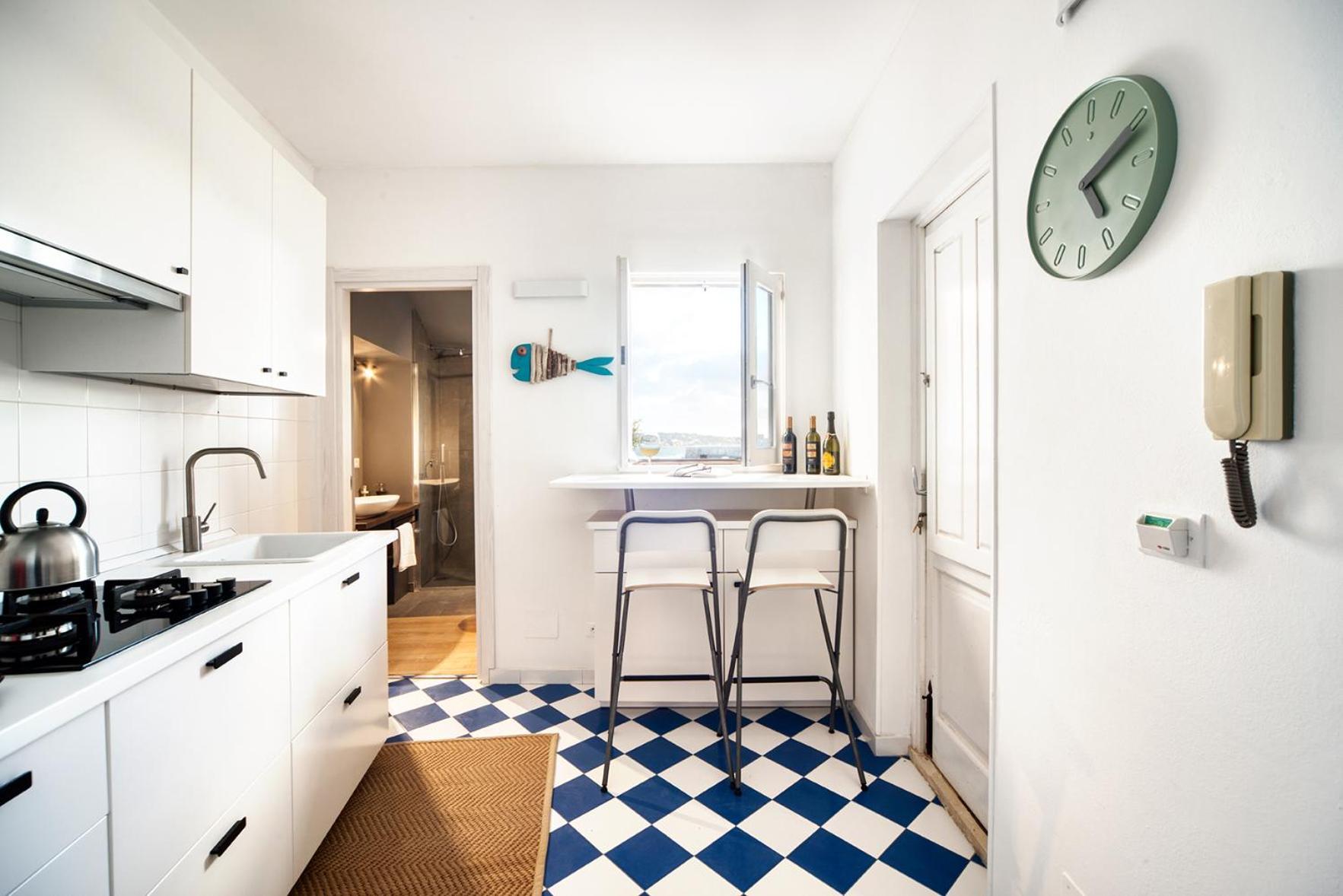 La Baia Di Ortigia Apartment Syracuse ห้อง รูปภาพ