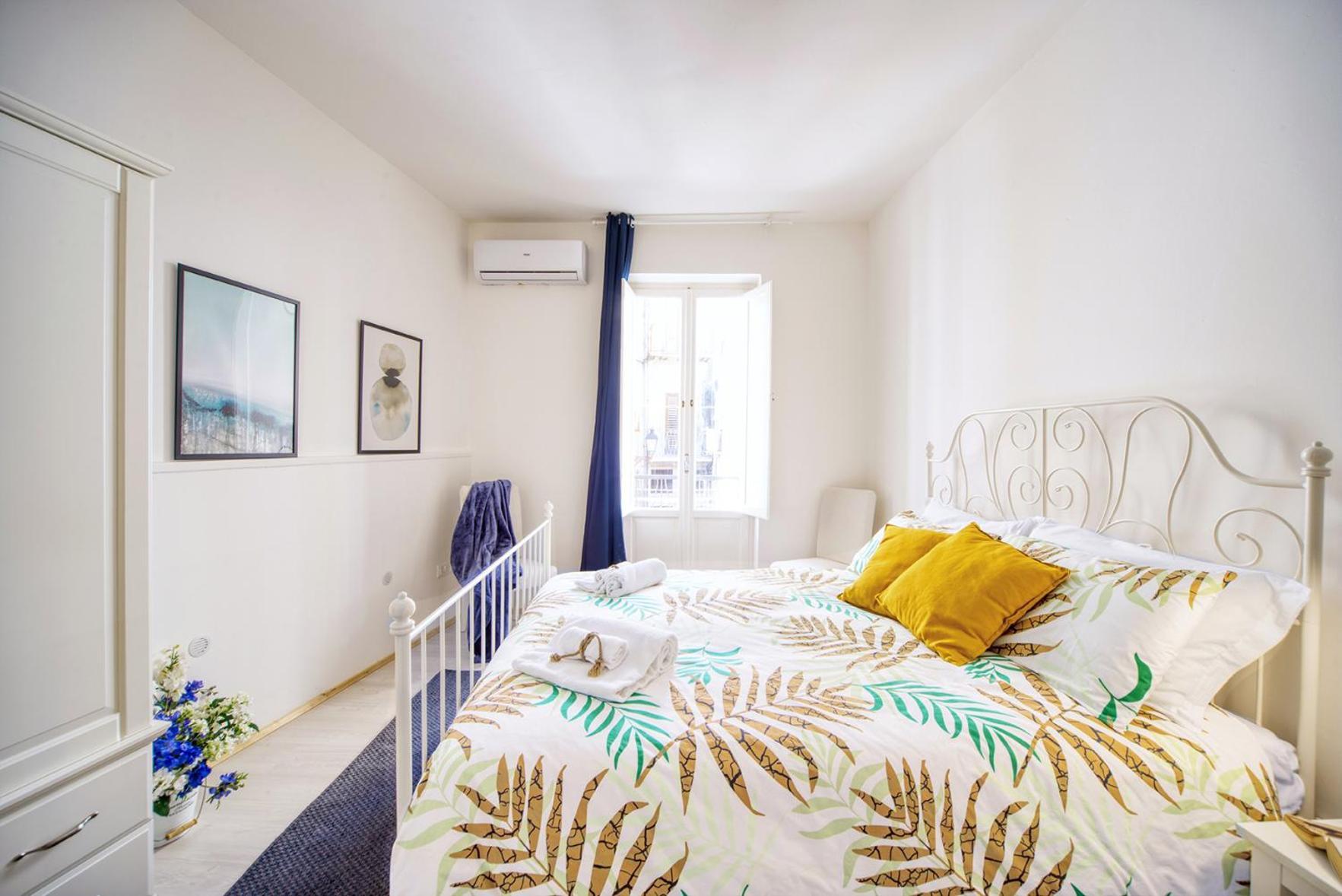 La Baia Di Ortigia Apartment Syracuse ห้อง รูปภาพ