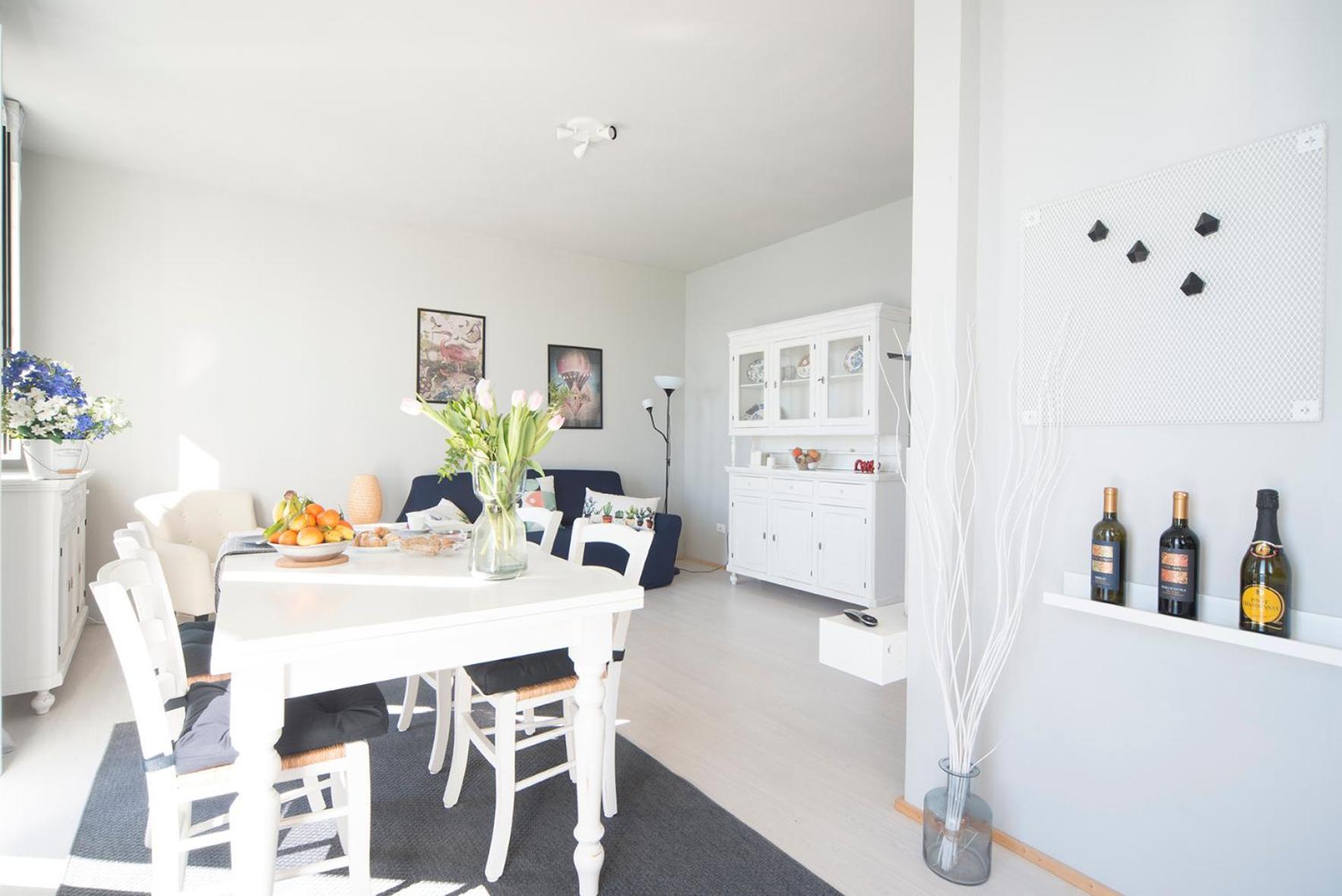 La Baia Di Ortigia Apartment Syracuse ห้อง รูปภาพ